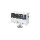 full image KVC450 Compact SHIM Module Gauge