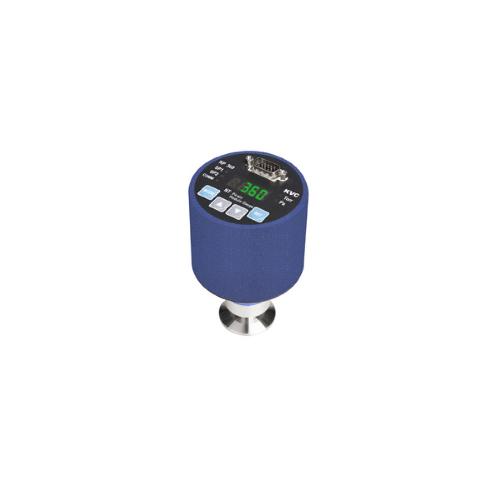 KP360 Pirani Vacuum Module Gauge