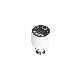 full image KP370NT Pirani Vacuum Module Gauge