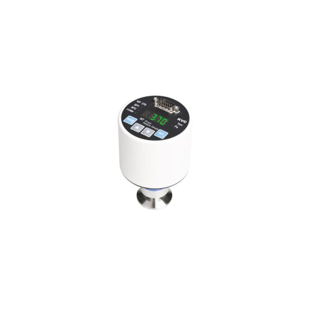 KP370NT Pirani Vacuum Module Gauge