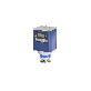 full image KP390 Mirco Vacuum Module Gauge