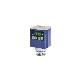 full image CDM610L Ceramic Module Vacuum Gauge 50Torr