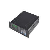 KVC4000 Multi Low Vacuum Gauge Controller