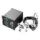 detail image2 KVC5000N Multi Penning Vacuum Gauge Controller