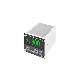 full image KI300 Digital Vacuum Indicator