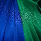 detail image3 SJ Poly Span Stretch Woven Satin PD
