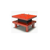 Elastomeric Bearing