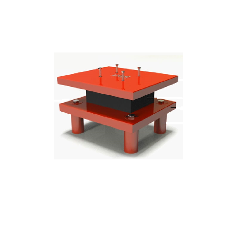 Elastomeric Bearing