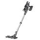 full image Cordless vacuum cleaner