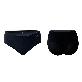detail image1 LMM AirSleek Seamless Panty