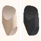 detail image2 LMM AirSleek Seamless Panty
