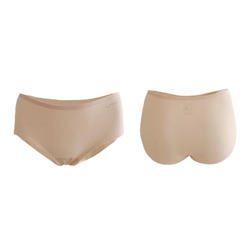 LMM AirSleek Seamless Panty | seamless bra, plus size clothing, plus size underwear sets, underwear set,  seamless underwear, big size bra, 6xl size, 5xl size, 4xl size, 3xl size