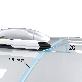 detail image4 PREMIUM CAR SYSTEM DOORGUARD
