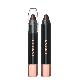 full image NATINDA Magic Hair Cover Stick