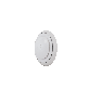 detail image3 Wireless linked fire detector