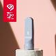 detail image3 UNIVIS Emergency Flashlight