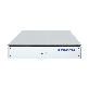 full image DVIA-ML Low-Profile Active Vibration Isolation System