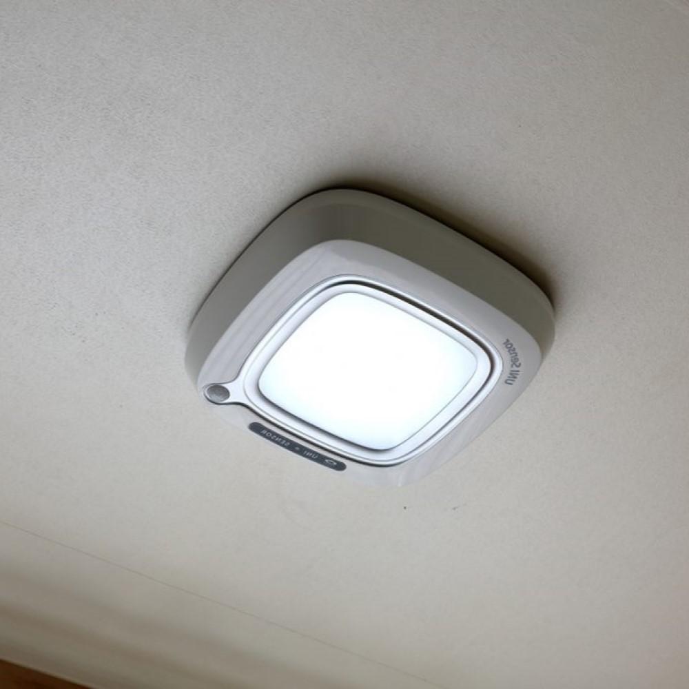 UNIVIS UNI SENSOR