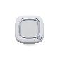 full image UNIVIS UNI SENSOR