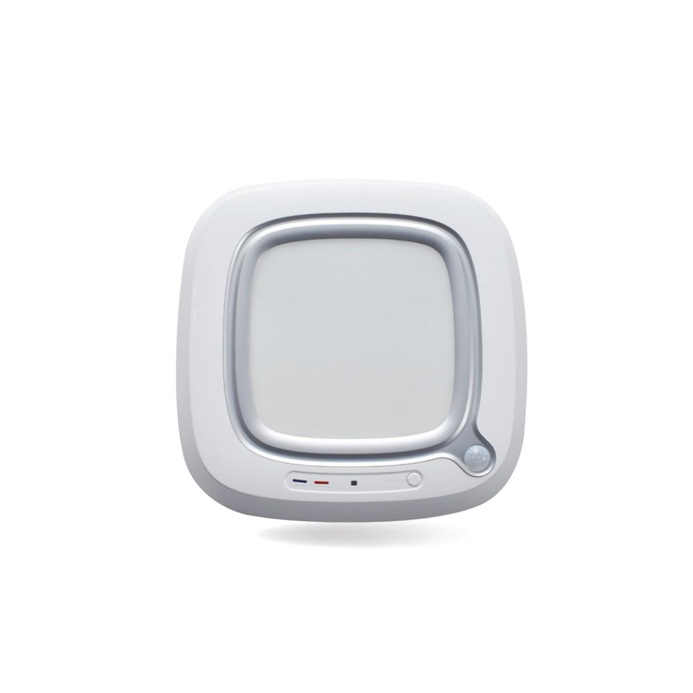 UNIVIS UNI SENSOR