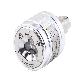 detail image1 Ultraviolet/Infrared Flame Detector CS-UIE-C20P