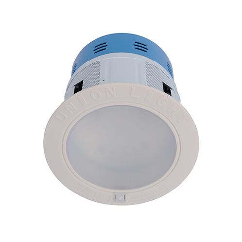 Blackout Free Down Light