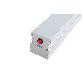 detail image2 Emergency Race way LED Light