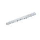detail image3 Emergency Dust proof and moisture proof LED Light
