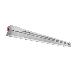 full image Emergency Dust proof and moisture proof LED Light