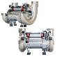 detail image2 Air bearing turbo compressor NTC series