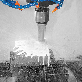 detail image4 3, 5-axis MCT processing / 3D Measurement / Mechanical design / Product design