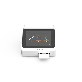 detail image2 Medical device ODM / Medical instrument R&D services / RADIA-G rapid test kit reader