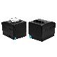 detail image2 Linerless Label Printer GS30