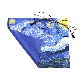 full image Microfiber Cleaning Cloth