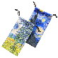 detail image2 Glasses Drawstring Pouch