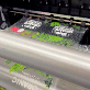 detail image3 CMYK+W 13inch label & packaging press ANY-PRESS