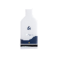 detail image2 Bottle America Classic (Colored)  | Jimmy the Fox Wine Travel Bag