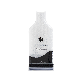 detail image2 Bottle America Classic (Clear) | Jimmy the Fox Wine Travel Bag