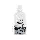 full image Bottle America Classic (Clear) | Jimmy the Fox Wine Travel Bag