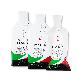 detail image1 Bottle Italy | Jimmy the Fox Wine Travel Bag