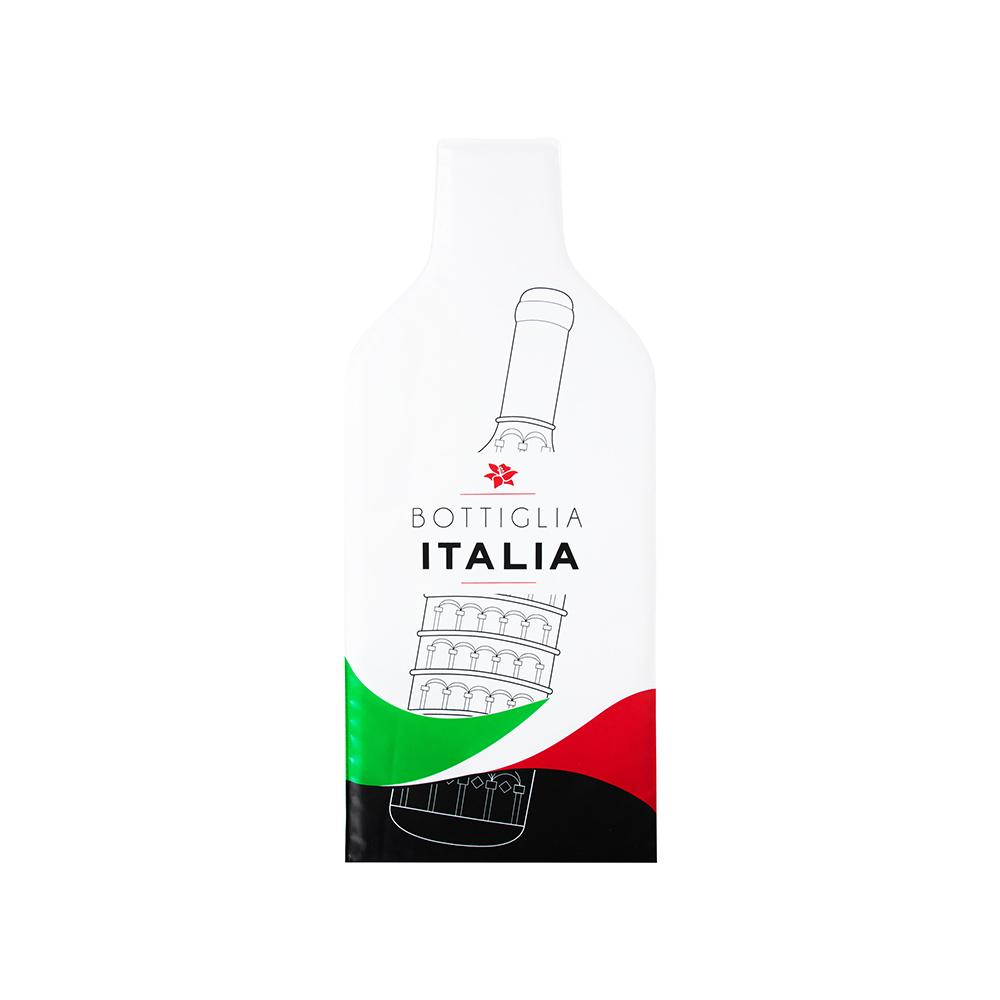 Bottle Italy | Jimmy the Fox Wine Travel Bag