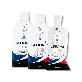 detail image1 Bottle France | Jimmy the Fox Wine Travel Bag
