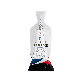 detail image2 Bottle France | Jimmy the Fox Wine Travel Bag