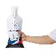 detail image3 Bottle France | Jimmy the Fox Wine Travel Bag