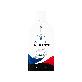 full image Bottle France | Jimmy the Fox Wine Travel Bag