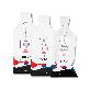 detail image1 Bottle Korea | Jimmy the Fox Wine Travel Bag