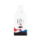 detail image2 Bottle Korea | Jimmy the Fox Wine Travel Bag