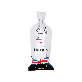 detail image2 Bottle Britain | Jimmy the Fox Wine Travel Bag