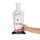 detail image3 Bottle Britain | Jimmy the Fox Wine Travel Bag