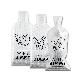 detail image1 Wine Jimmy (Bottle Clear) | Jimmy the Fox Wine Travel Bag